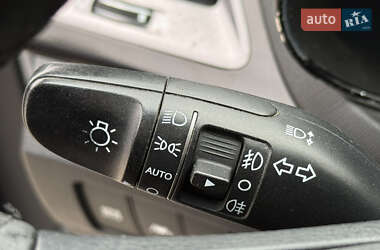 Внедорожник / Кроссовер Hyundai Santa FE 2014 в 