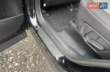 Внедорожник / Кроссовер Hyundai Santa FE 2020 в 
