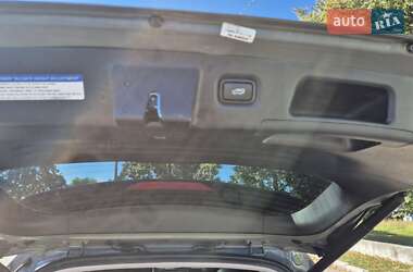 Внедорожник / Кроссовер Hyundai Santa FE 2023 в 