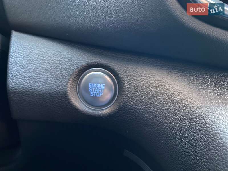 Внедорожник / Кроссовер Hyundai Santa FE 2020 в Ивано-Франковске фото 63 Внедорожник / Кроссовер Hyundai Santa FE 2020 в Ивано-Франковске