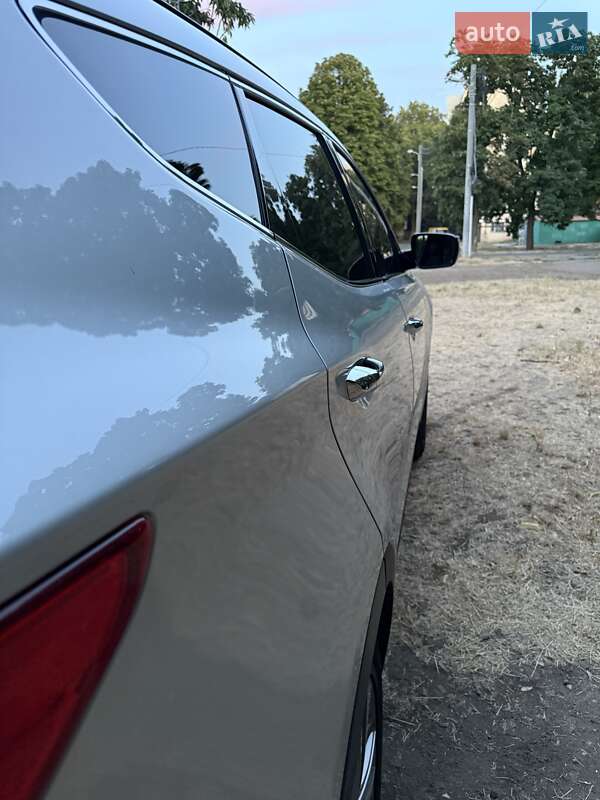 Внедорожник / Кроссовер Hyundai Santa FE 2013 в Одессе фото 57 Внедорожник / Кроссовер Hyundai Santa FE 2013 в Одессе