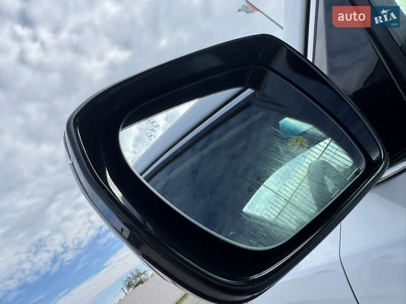 Позашляховик / Кросовер Hyundai Santa FE 2015 в Києві фото 52 Позашляховик / Кросовер Hyundai Santa FE 2015 в Києві