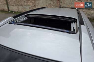 Внедорожник / Кроссовер Hyundai Santa FE 2007 в 