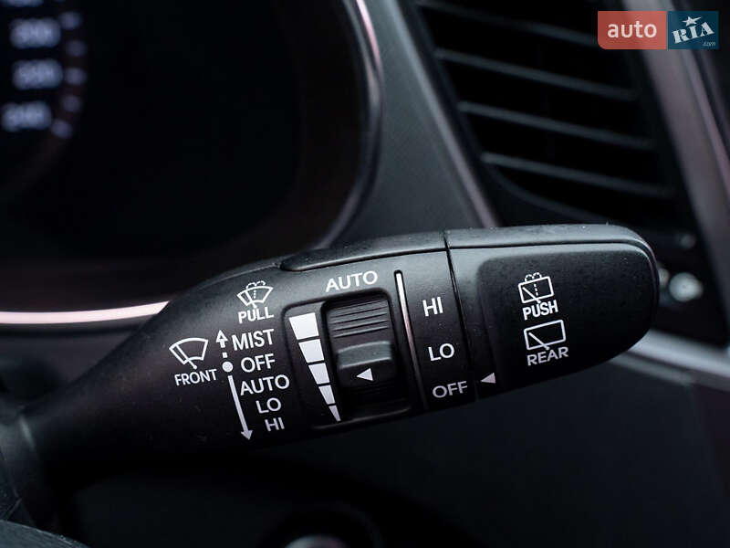Позашляховик / Кросовер Hyundai Santa FE 2015 в Одесі фото 28 Позашляховик / Кросовер Hyundai Santa FE 2015 в Одесі