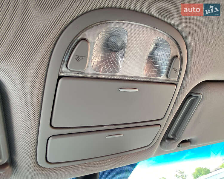 Внедорожник / Кроссовер Hyundai Santa FE 2009 в Ровно фото 15 Внедорожник / Кроссовер Hyundai Santa FE 2009 в Ровно