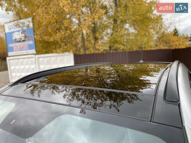 Внедорожник / Кроссовер Hyundai Santa FE 2014 в Луцке фото 28 Внедорожник / Кроссовер Hyundai Santa FE 2014 в Луцке