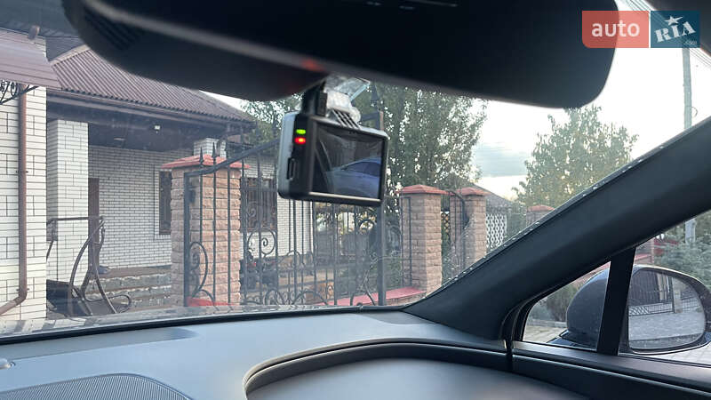 Внедорожник / Кроссовер Hyundai Santa FE 2020 в Умани фото 38 Внедорожник / Кроссовер Hyundai Santa FE 2020 в Умани