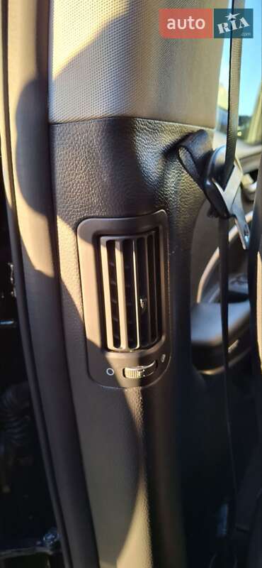 Позашляховик / Кросовер Hyundai Santa FE 2017 в Білій Церкві фото 18 Позашляховик / Кросовер Hyundai Santa FE 2017 в Білій Церкві