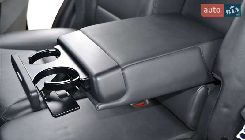 Позашляховик / Кросовер Hyundai Santa FE 2017 в Білій Церкві фото 36 Позашляховик / Кросовер Hyundai Santa FE 2017 в Білій Церкві