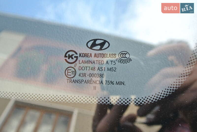 Внедорожник / Кроссовер Hyundai Santa FE 2012 в Черновцах фото 32 Внедорожник / Кроссовер Hyundai Santa FE 2012 в Черновцах