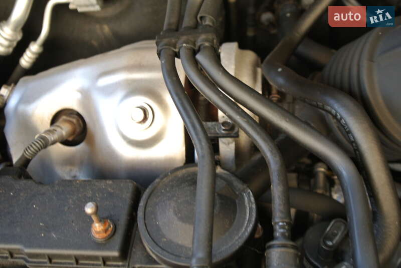 Внедорожник / Кроссовер Hyundai Santa FE 2012 в Черновцах фото 52 Внедорожник / Кроссовер Hyundai Santa FE 2012 в Черновцах