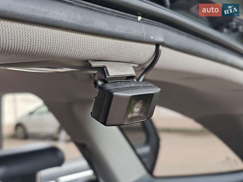 Внедорожник / Кроссовер Hyundai Santa FE 2008 в Стрые фото 106 Внедорожник / Кроссовер Hyundai Santa FE 2008 в Стрые