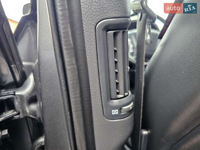 Внедорожник / Кроссовер Hyundai Santa FE 2008 в Стрые фото 116 Внедорожник / Кроссовер Hyundai Santa FE 2008 в Стрые