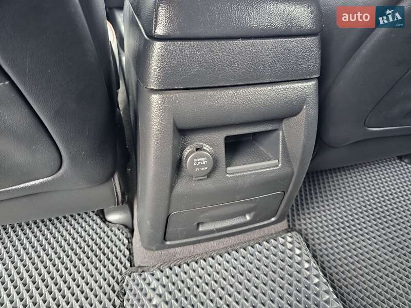 Внедорожник / Кроссовер Hyundai Santa FE 2008 в Стрые фото 119 Внедорожник / Кроссовер Hyundai Santa FE 2008 в Стрые