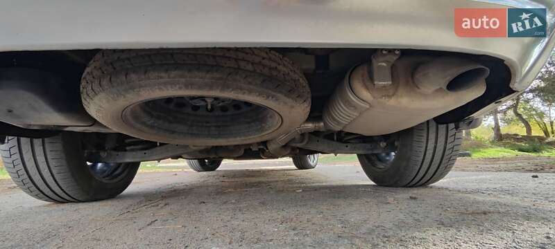 Внедорожник / Кроссовер Hyundai Santa FE 2020 в Вознесенске фото 29 Внедорожник / Кроссовер Hyundai Santa FE 2020 в Вознесенске