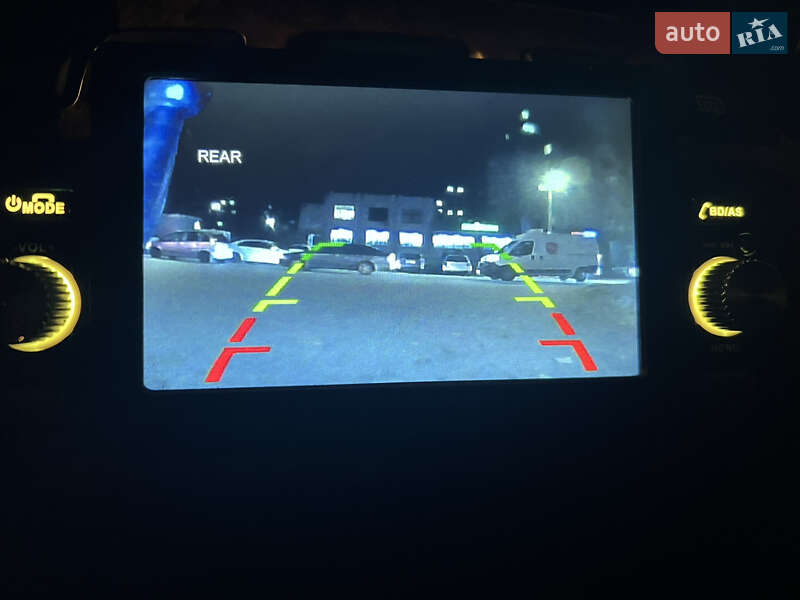 Внедорожник / Кроссовер Hyundai Santa FE 2005 в Львове