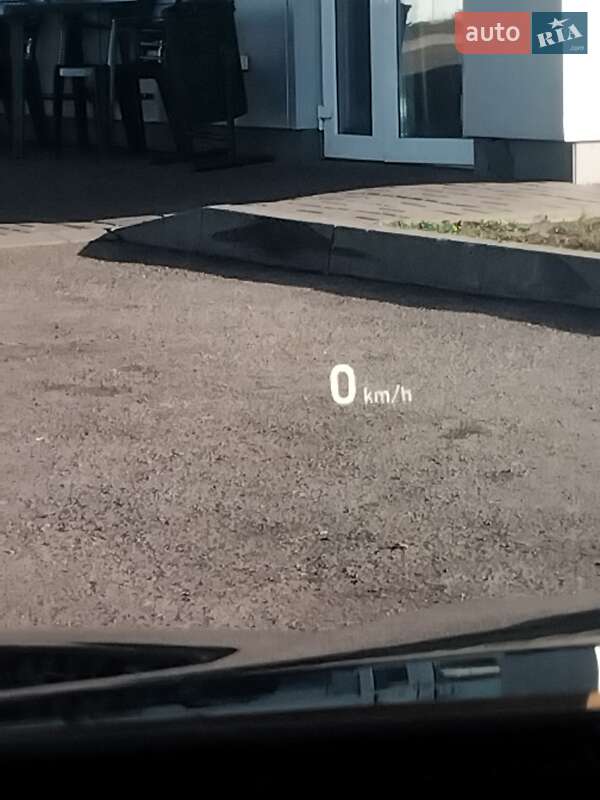 Внедорожник / Кроссовер Hyundai Santa FE 2020 в Новоархангельске фото 9 Внедорожник / Кроссовер Hyundai Santa FE 2020 в Новоархангельске