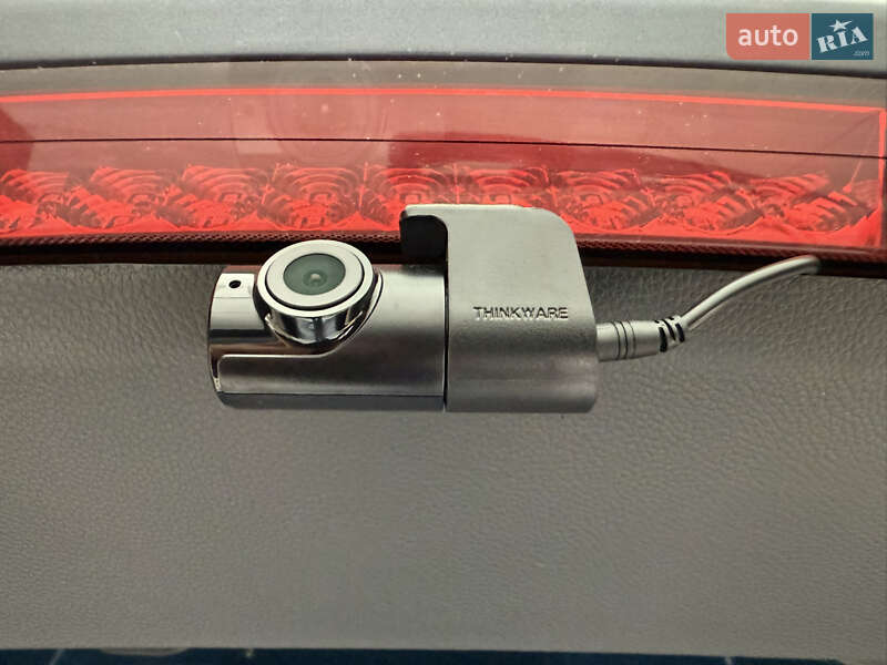 Внедорожник / Кроссовер Hyundai Santa FE 2017 в Киеве фото 60 Внедорожник / Кроссовер Hyundai Santa FE 2017 в Киеве