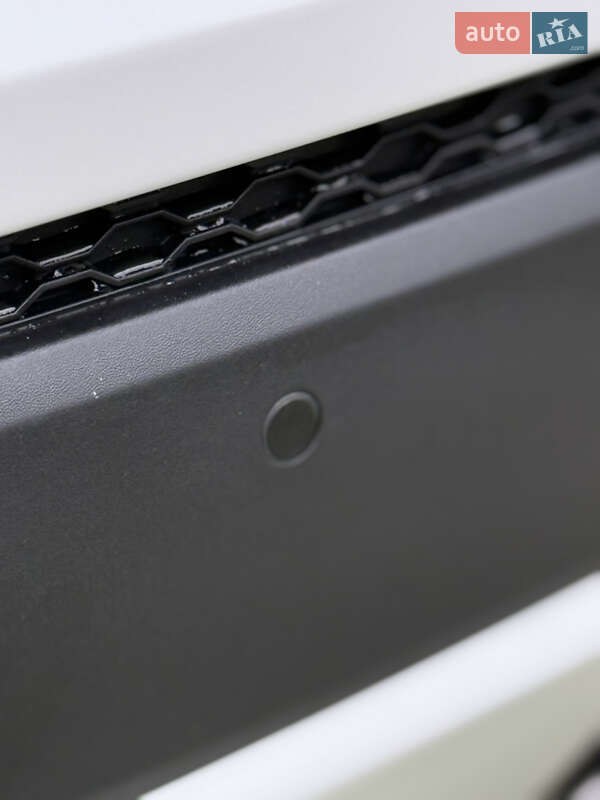 Внедорожник / Кроссовер Hyundai Santa FE 2014 в Дубно