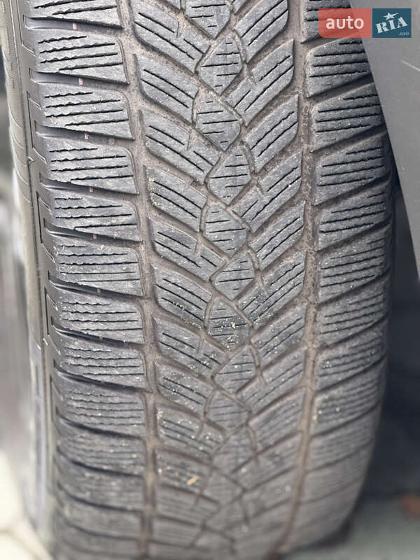 Внедорожник / Кроссовер Hyundai Santa FE 2014 в Дубно