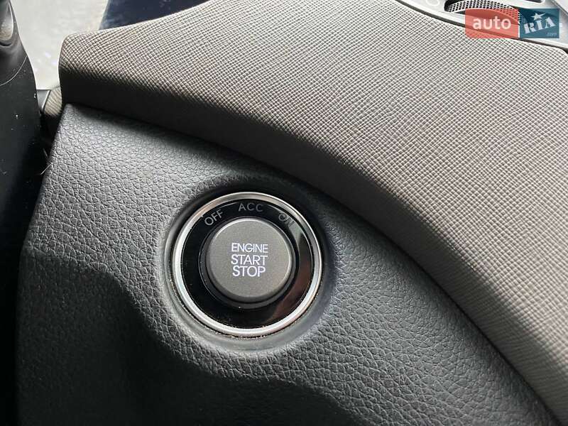 Внедорожник / Кроссовер Hyundai Santa FE 2015 в Хмельницком фото 25 Внедорожник / Кроссовер Hyundai Santa FE 2015 в Хмельницком