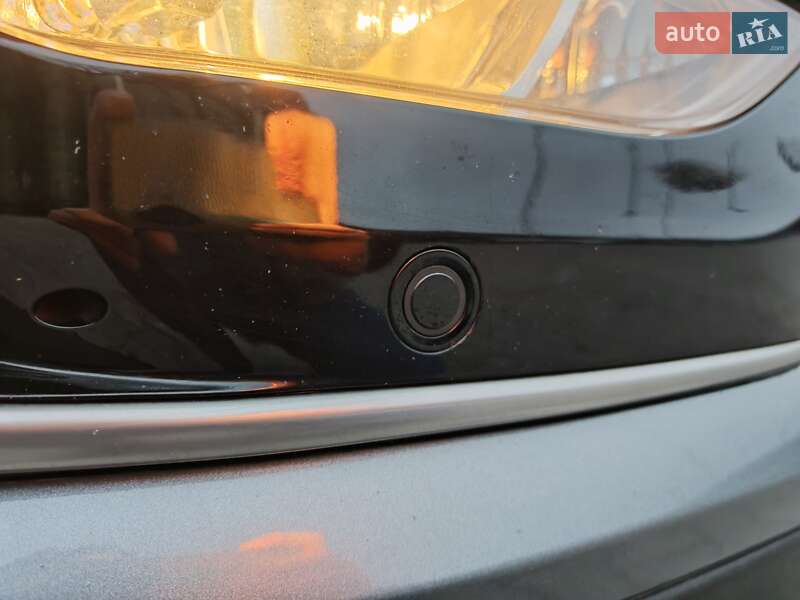 Внедорожник / Кроссовер Hyundai Santa FE 2016 в Могилев-Подольске фото 25 Внедорожник / Кроссовер Hyundai Santa FE 2016 в Могилев-Подольске