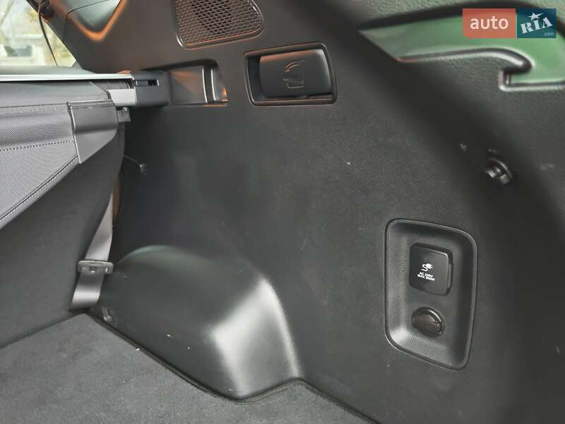 Внедорожник / Кроссовер Hyundai Santa FE 2016 в Могилев-Подольске фото 39 Внедорожник / Кроссовер Hyundai Santa FE 2016 в Могилев-Подольске