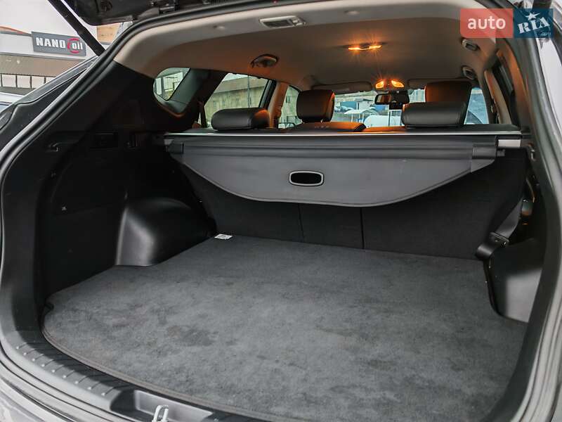 Внедорожник / Кроссовер Hyundai Santa FE 2016 в Могилев-Подольске фото 41 Внедорожник / Кроссовер Hyundai Santa FE 2016 в Могилев-Подольске