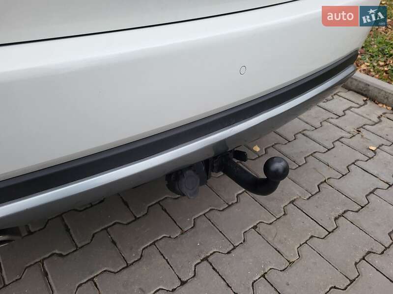 Внедорожник / Кроссовер Hyundai Santa FE 2011 в Хмельницком фото 26 Внедорожник / Кроссовер Hyundai Santa FE 2011 в Хмельницком