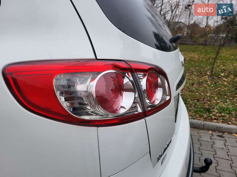 Внедорожник / Кроссовер Hyundai Santa FE 2011 в Хмельницком фото 35 Внедорожник / Кроссовер Hyundai Santa FE 2011 в Хмельницком
