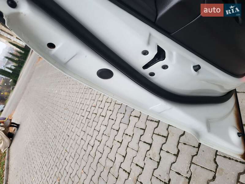 Внедорожник / Кроссовер Hyundai Santa FE 2011 в Хмельницком фото 89 Внедорожник / Кроссовер Hyundai Santa FE 2011 в Хмельницком