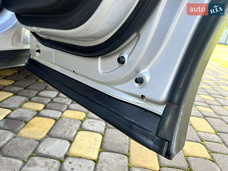 Внедорожник / Кроссовер Hyundai Santa FE 2013 в Ивано-Франковске