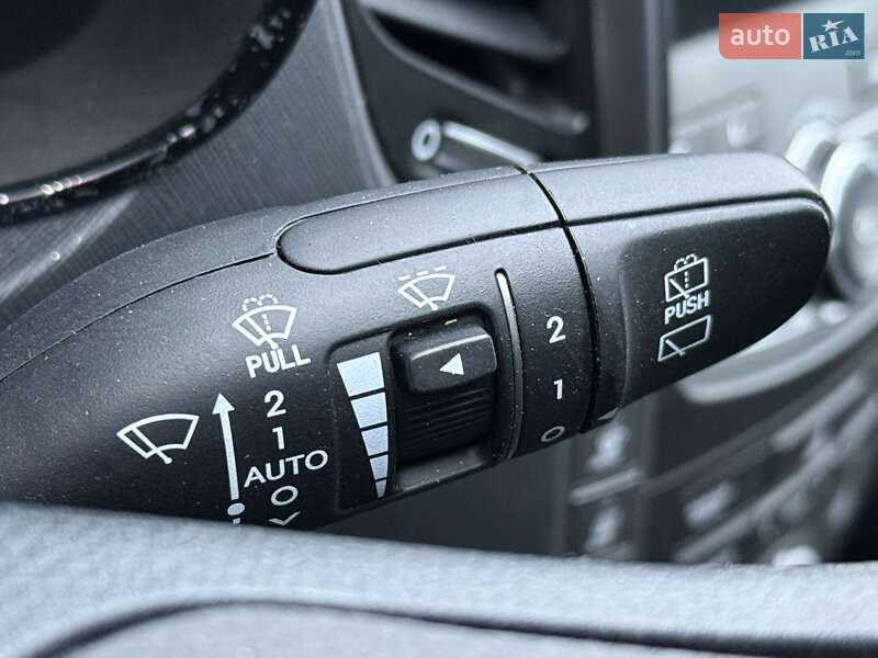 Внедорожник / Кроссовер Hyundai Santa FE 2014 в Ровно