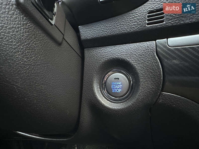 Внедорожник / Кроссовер Hyundai Santa FE 2011 в Самборе фото 72 Внедорожник / Кроссовер Hyundai Santa FE 2011 в Самборе