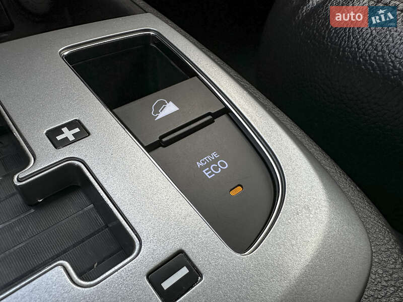 Внедорожник / Кроссовер Hyundai Santa FE 2011 в Самборе фото 77 Внедорожник / Кроссовер Hyundai Santa FE 2011 в Самборе