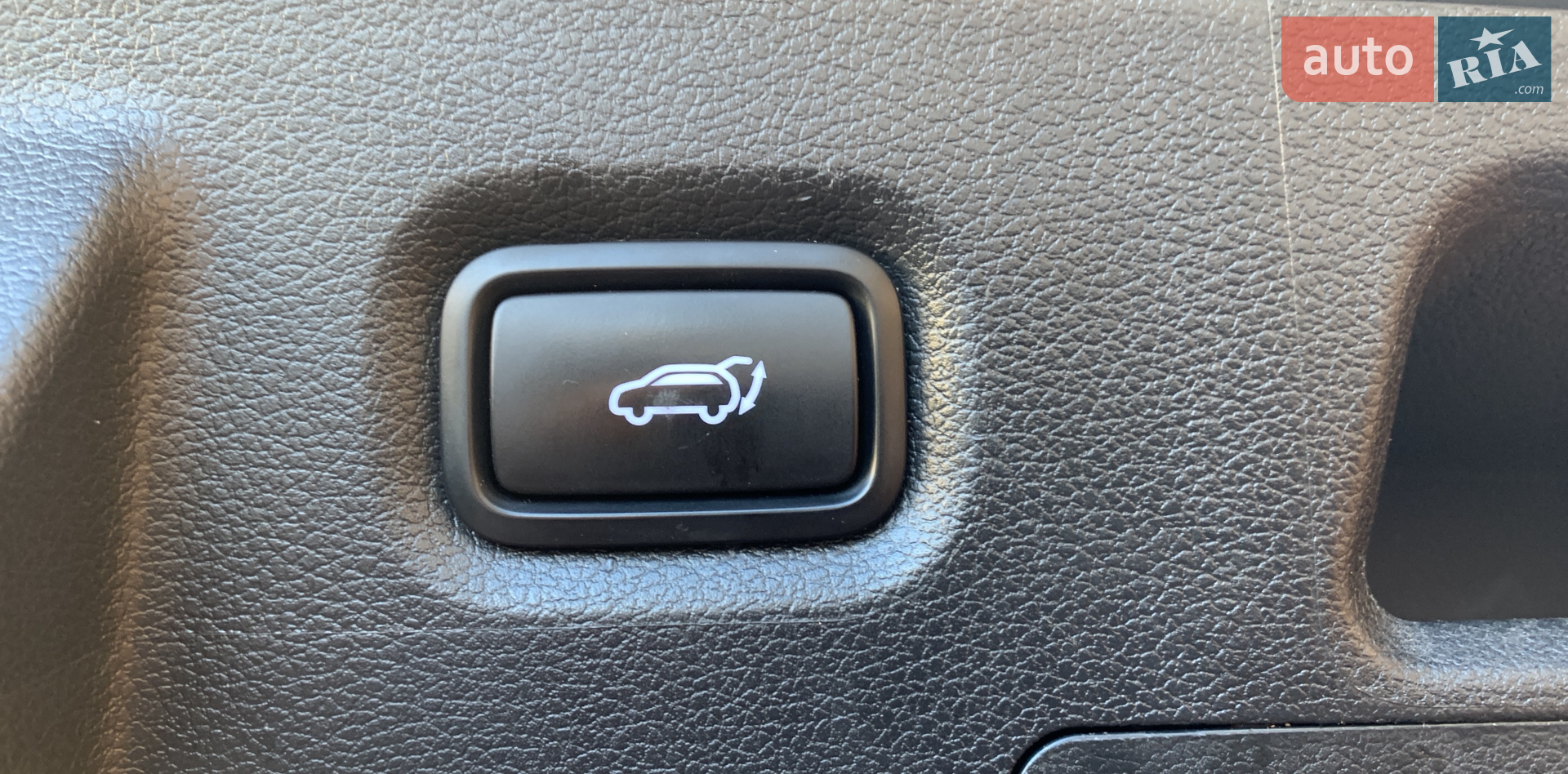 2021 Hyundai Santa Fe - мініатюра 8