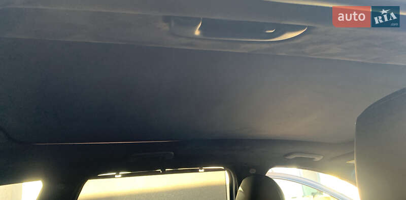 Внедорожник / Кроссовер Hyundai Santa FE 2021 в Ивано-Франковске фото 17 Внедорожник / Кроссовер Hyundai Santa FE 2021 в Ивано-Франковске