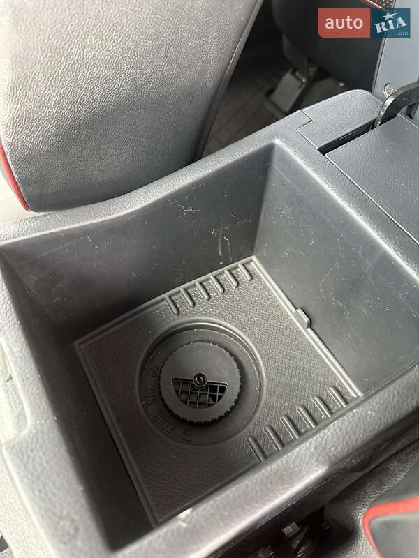 Внедорожник / Кроссовер Hyundai Santa FE 2009 в Белогородке фото 45 Внедорожник / Кроссовер Hyundai Santa FE 2009 в Белогородке