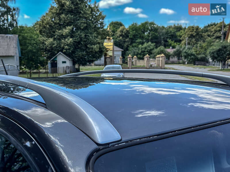 Внедорожник / Кроссовер Hyundai Santa FE 2010 в Радивилове фото 53 Внедорожник / Кроссовер Hyundai Santa FE 2010 в Радивилове