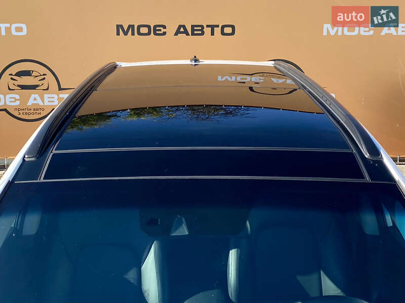 Позашляховик / Кросовер Hyundai Santa FE 2015 в Рівному фото 32 Позашляховик / Кросовер Hyundai Santa FE 2015 в Рівному