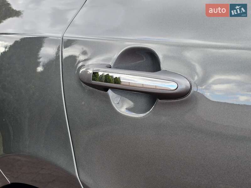 Внедорожник / Кроссовер Hyundai Santa FE 2008 в Стрые фото 52 Внедорожник / Кроссовер Hyundai Santa FE 2008 в Стрые