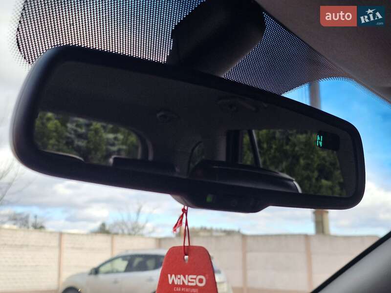 Внедорожник / Кроссовер Hyundai Santa FE 2008 в Стрые фото 119 Внедорожник / Кроссовер Hyundai Santa FE 2008 в Стрые