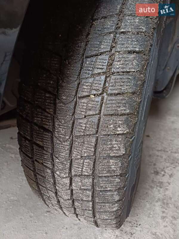 Внедорожник / Кроссовер Hyundai Santa FE 2011 в Ровно