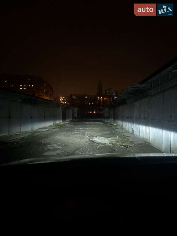 Внедорожник / Кроссовер Hyundai Santa FE 2015 в Харькове