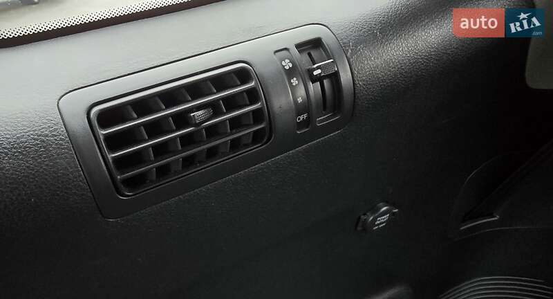 Внедорожник / Кроссовер Hyundai Santa FE 2007 в Хмельницком