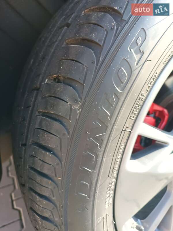 Внедорожник / Кроссовер Hyundai Santa FE 2018 в Измаиле фото 43 Внедорожник / Кроссовер Hyundai Santa FE 2018 в Измаиле