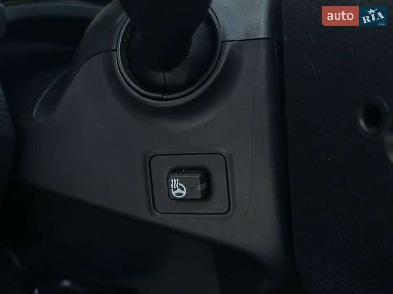 Внедорожник / Кроссовер Hyundai Santa FE 2014 в Одессе фото 22 Внедорожник / Кроссовер Hyundai Santa FE 2014 в Одессе