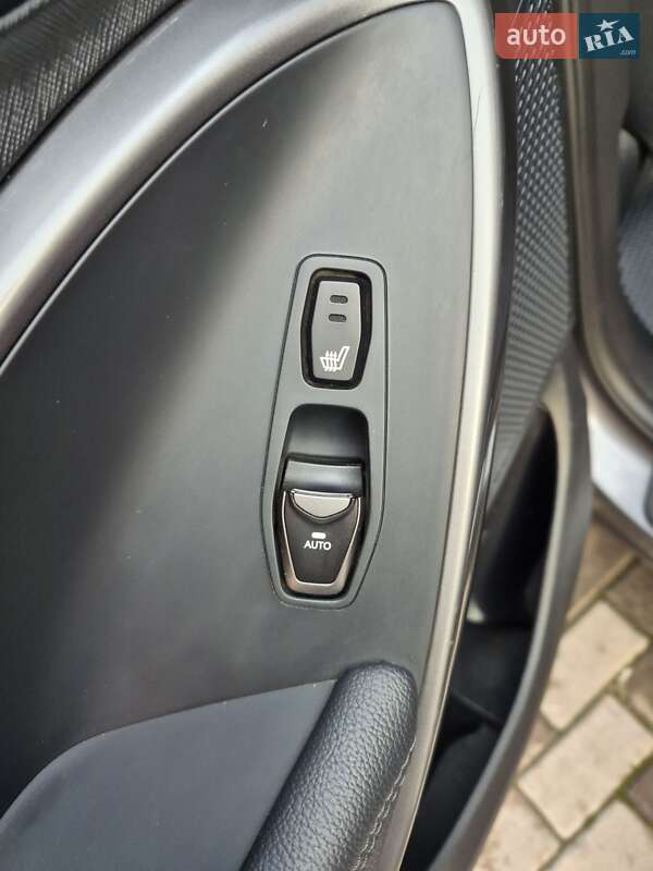 Позашляховик / Кросовер Hyundai Santa FE 2016 в Чернівцях фото 22 Позашляховик / Кросовер Hyundai Santa FE 2016 в Чернівцях