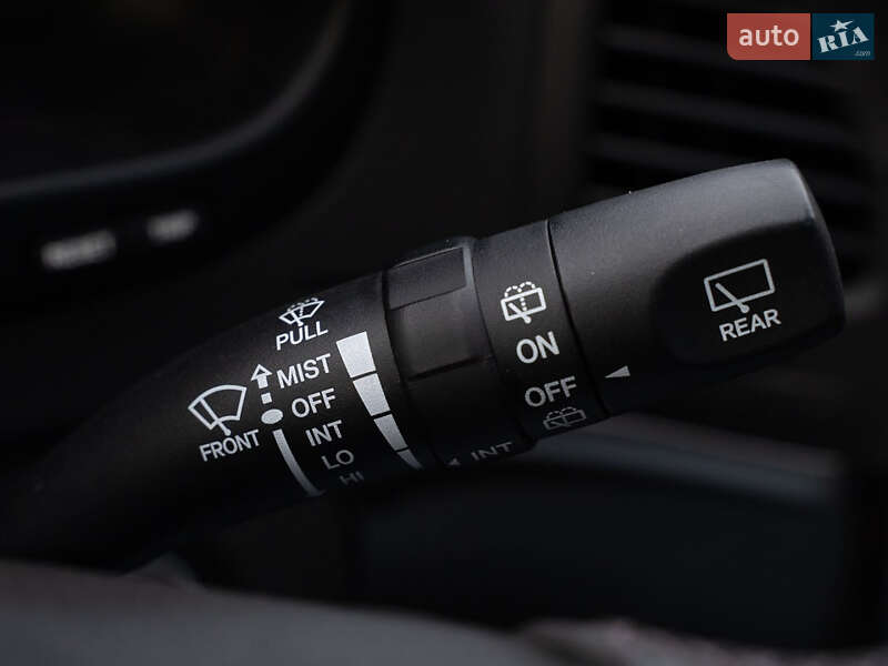 Внедорожник / Кроссовер Hyundai Santa FE 2012 в Одессе