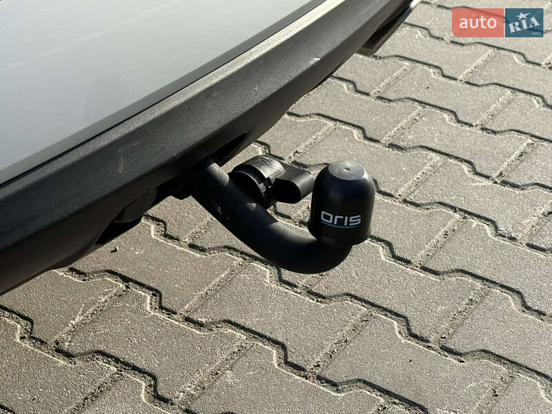 Внедорожник / Кроссовер Hyundai Santa FE 2011 в Ровно фото 23 Внедорожник / Кроссовер Hyundai Santa FE 2011 в Ровно